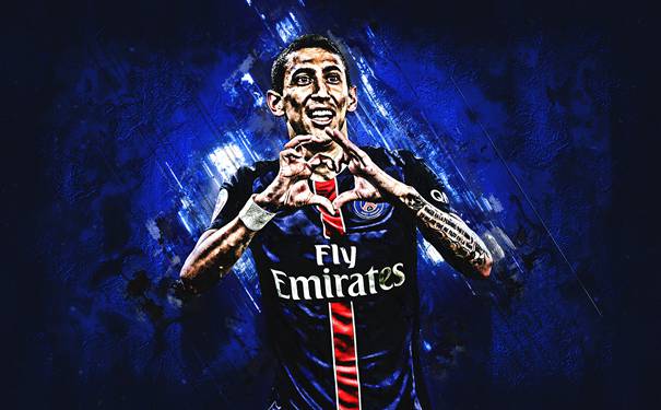 对战杯欧洲德国法国谁赢了_欧洲杯德国对战法国_欧州杯法国与德国