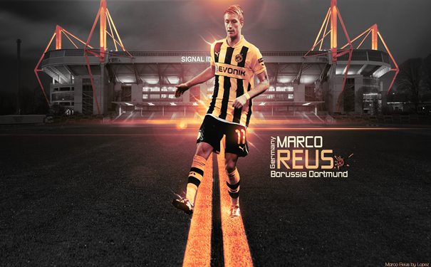 未进欧洲杯_欧洲杯没进来_欧洲杯进球提示