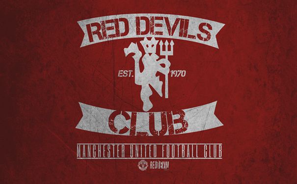 欧洲杯几分出线_欧洲杯一场时间多少分钟_欧洲杯比赛时间时差