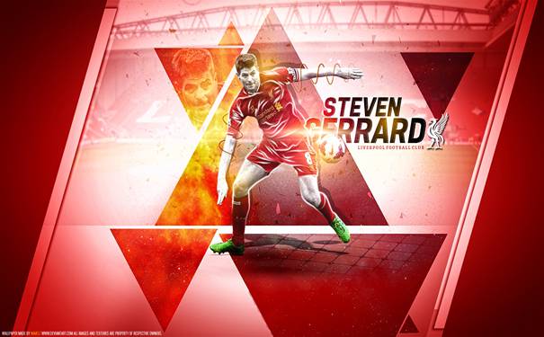 谁拿过欧洲杯冠军呢_欧洲杯冠军的奖杯_欧洲冠军杯是谁