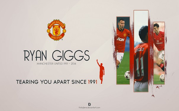 欧洲杯荷兰对芬兰谁胜_欧州杯芬兰对俄罗斯_欧洲杯芬兰怎么样