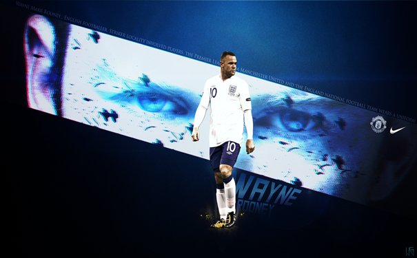 葡萄牙绝杀法国球员_葡萄牙绝杀杯欧洲最后一场比赛_欧洲杯葡萄牙最后绝杀