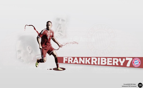 欧洲杯首支出线球队诞生_欧洲杯b组出线情况_欧洲杯出线什么意思