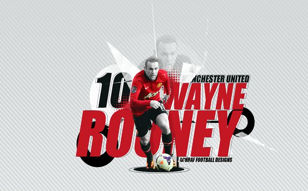 欧洲杯小组前几出线_欧洲杯什么叫出线_欧洲杯首支出线球队诞生