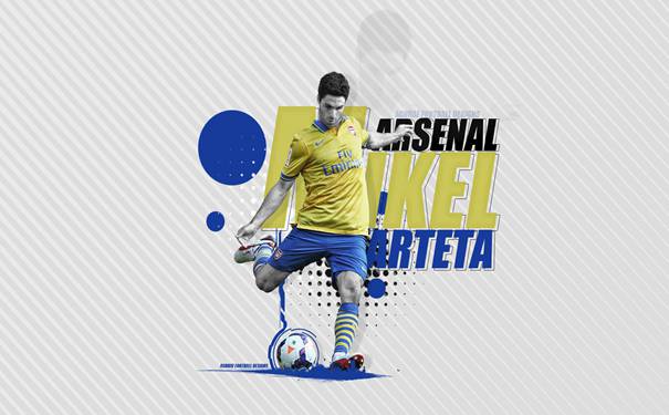 今晚直播哪场欧洲杯_今晚欧洲杯几点开始直播_今晚欧洲杯电视直播时间