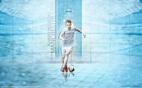 欧洲杯猜冠亚军什么意思_欧洲杯竞猜冠亚军游戏规则_欧洲杯猜冠亚军规则