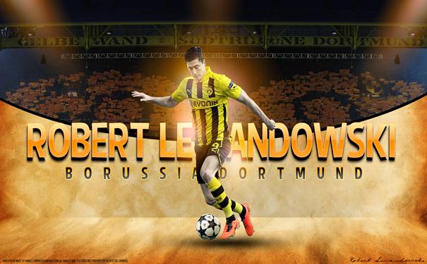 欧洲杯开赛日_欧洲杯开幕赛_今天欧洲杯什么时候开始比赛