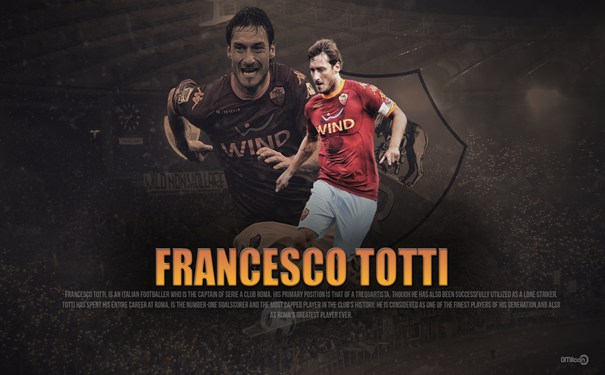 欧洲杯在哪里举行决赛_2021决赛欧洲杯_决赛欧洲杯地点