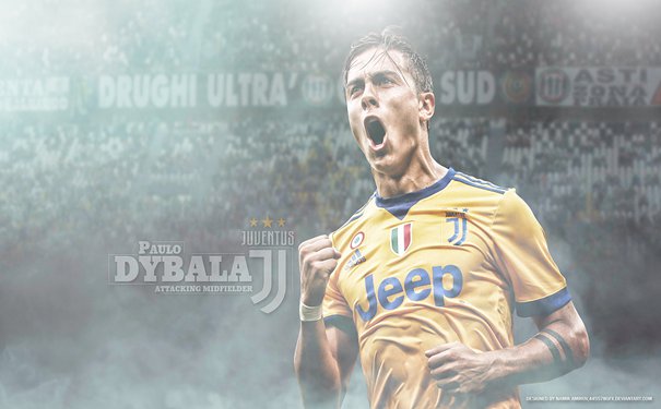 奥地利杯比赛_奥地利欧洲杯预选赛成绩_奥地利欧洲杯比赛