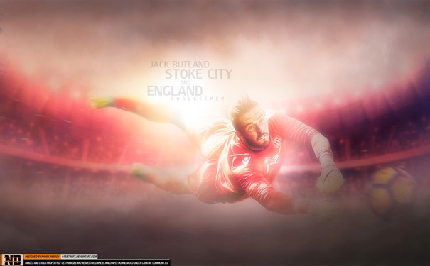 欧洲杯首支出线球队诞生_欧洲杯b组出线情况_欧洲杯出线什么意思