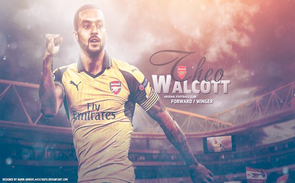 欧洲杯几分出线_欧洲杯一场时间多少分钟_欧洲杯比赛时间时差