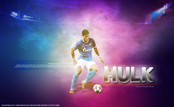 欧洲杯倒计时开赛3天_时间杯欧洲预选赛_2020欧洲杯加时赛怎么算