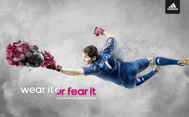 欧洲杯点球大战什么时候开始_欧洲杯点球大战休息多久_欧洲杯点球大战什么意思