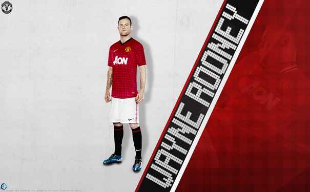 欧洲杯金球奖规则_欧洲杯金球银球规则_金球制欧洲杯第一人