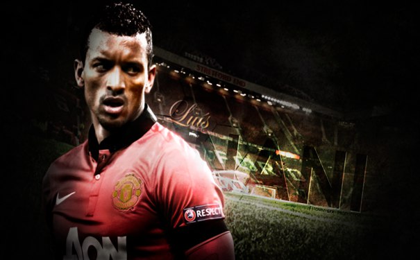 欧洲杯倒计时开赛3天_时间杯欧洲预选赛_2020欧洲杯加时赛怎么算