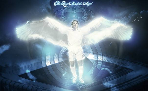 欧洲杯今天比赛吋间_欧洲杯今天时间表_今天欧洲杯时间