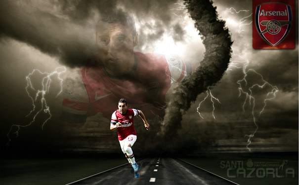 最佳射手2021欧洲杯_射手榜最新排名欧洲杯_欧洲杯历史最佳射手