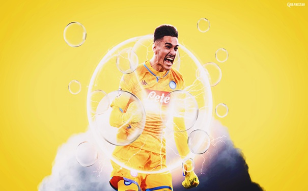 欧冠逆转之王_逆转足球官网_欧洲杯逆转专业户