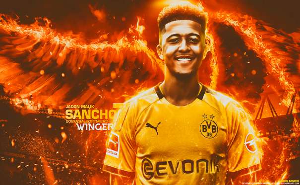 今晚欧洲杯几点开始直播_今晚欧洲杯电视直播时间_今晚直播哪场欧洲杯