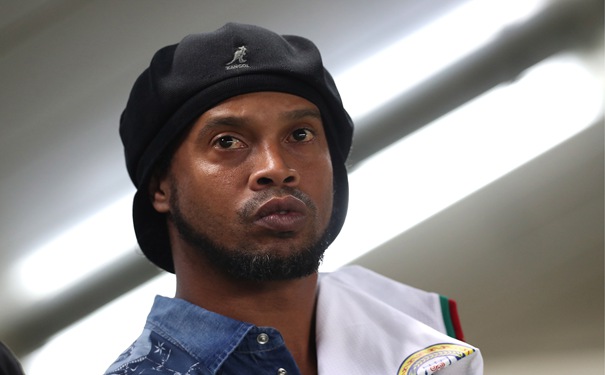 奥地利阵容2021欧洲杯_欧洲杯意大利对奥地利首发阵容_奥地利队vs意大利队