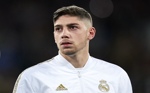 欧洲杯西班牙vs瑞士谁开球_瑞士西班牙欧洲杯_瑞士vs西班牙欧洲杯前嘱