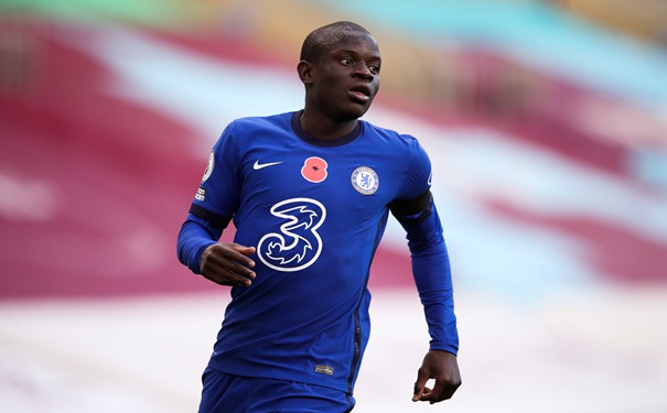 欧洲杯往年比赛结果_欧洲杯往年赛程_近十年欧洲杯赛程赛果