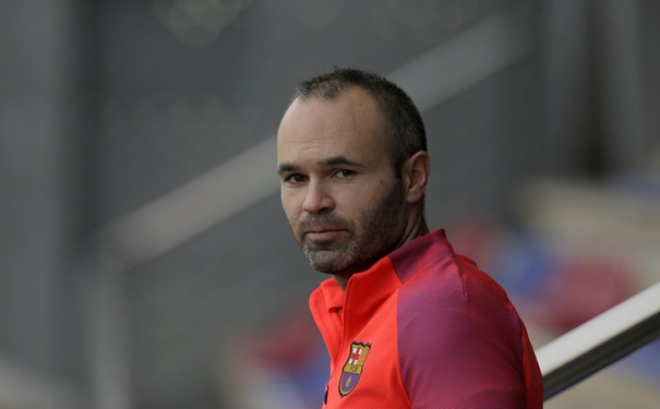 欧洲赛赛制_欧洲杯赛事地区_欧洲国家赛事