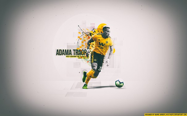 欧洲杯红牌禁赛多久_欧洲杯小组赛红牌规则_欧洲杯小组赛红牌停赛几场