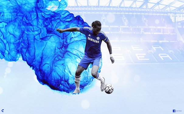 比利时欧洲杯实力_比利时杯欧洲成绩历史好的球队_比利时欧洲杯历史最好成绩