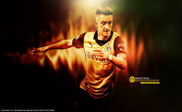 欧洲杯之前是什么杯_为什么以前的欧洲杯质量高_欧洲杯水平高吗