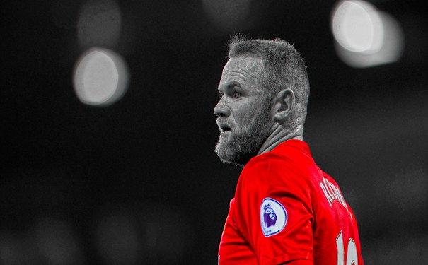 上届欧洲杯举办地_上届欧洲杯在哪个国家举行_上届欧洲杯在哪里举行