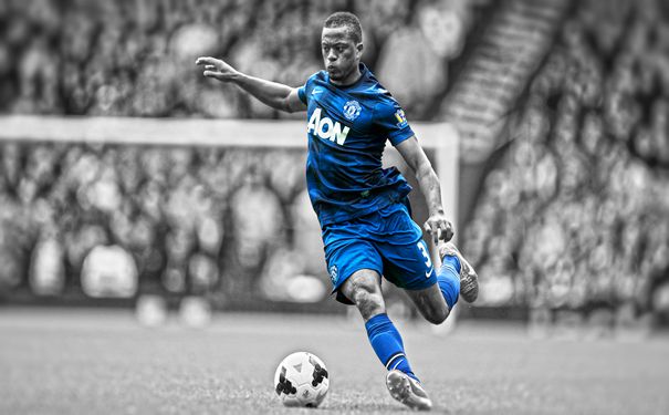 欧洲杯16强已确定11席_欧洲杯观众席_欧洲杯席位