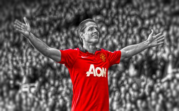 欧洲杯逆转专业户_逆转足球官网_欧冠逆转之王