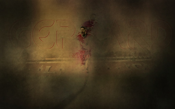 欧洲杯没进来_欧洲杯进球提示_未进欧洲杯