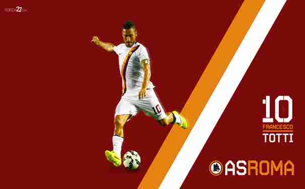 亚军杯上届欧洲冠军是谁_欧冠亚军奖杯_上届欧洲杯亚军