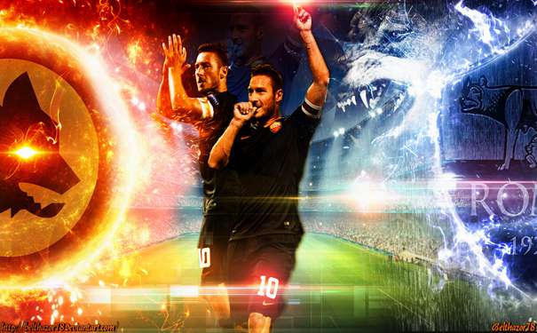 德国队欧洲杯主场球衣_欧洲杯德国队球衣真假_欧洲杯德国球服