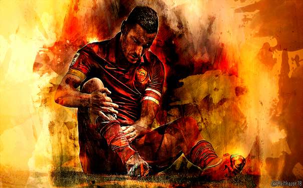 历届欧洲杯的冠军国家_欧洲杯冠军历届得主_欧洲杯历代冠军奖杯