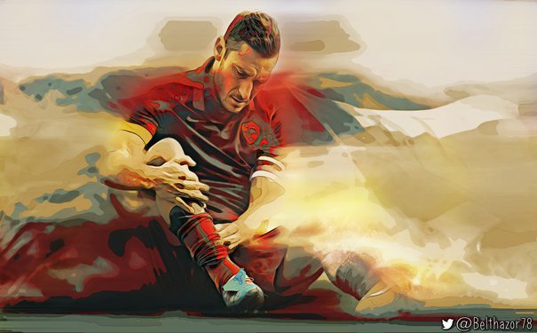 今年欧洲杯决赛时间_决赛欧洲杯时间_决赛欧洲杯在哪踢