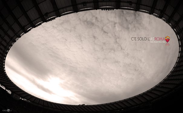 欧洲杯球队世界排名榜实时排名_欧洲杯球队最新世界排名_欧洲杯杯排名