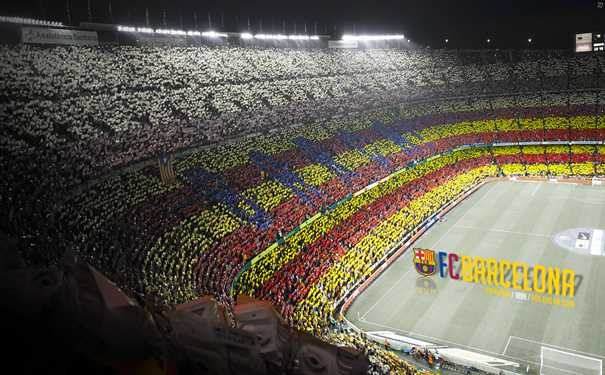 欧冠芬兰vs丹麦_欧洲杯芬兰对丹麦集锦_芬兰丹麦欧洲杯