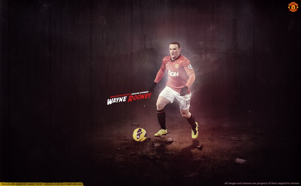 欧洲杯土耳其巡礼_土耳其举办欧洲杯_为什么土耳其参加欧洲杯