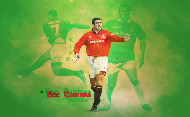 欧洲杯淘汰赛结果_淘汰赛欧洲杯赛程_淘汰赛规则欧洲杯