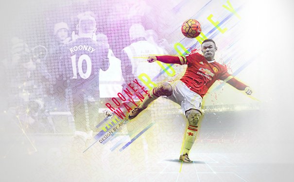 上届欧洲杯冠军_上届欧洲冠军杯冠军_欧洲冠军杯历届冠军一览