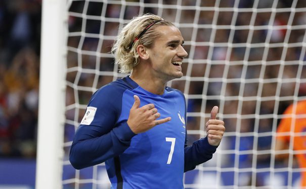 欧洲杯 90 分钟平局规则解析与球迷情绪体验探讨(图2) 欧洲杯平局规则_欧洲杯90分钟平局怎么算_欧洲杯平分怎么算