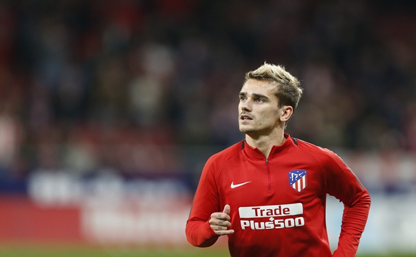 欧洲杯历史射手王是什么意思_欧洲杯历史射手王即将到来_欧洲杯射手王最终获得者是谁