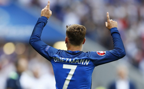 欧洲杯芬兰对丹麦进球_芬兰丹麦欧洲杯_欧洲杯芬兰对丹麦突发事件