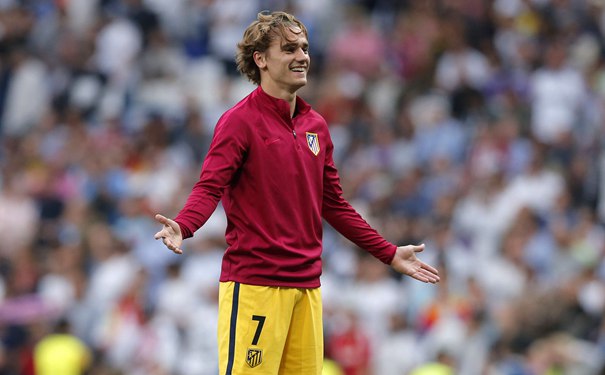 欧洲杯意大利对奥地利首发阵容_奥地利队vs意大利队_奥地利阵容2021欧洲杯