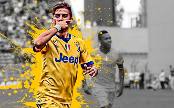 法国欧洲杯葡萄牙夺冠_夺冠葡萄牙杯欧洲法国球员_葡萄牙夺冠欧洲杯视频