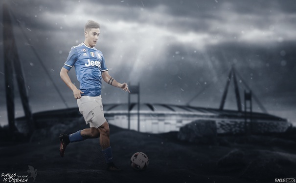 小组赛欧洲杯_欧洲杯小组第一有什么用_欧洲杯小组