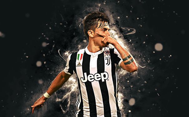 德国杯和欧洲杯_德国欧州杯战绩_欧洲杯之德国